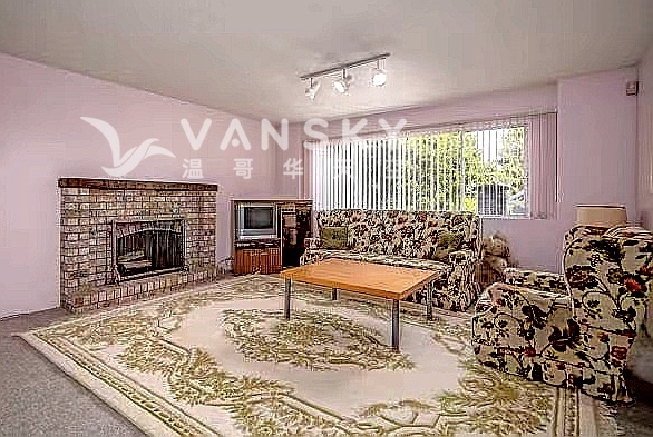 221108114848_WeChat Image_20221103205804.jpg